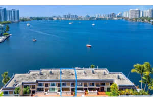 2769 NE 165th Ter 25, North Miami Beach, FL 33160 - MLS#F10509323