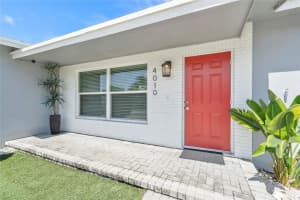 4010 NE 2nd Ter, Deerfield Beach, FL 33064 Sold 09/24/25