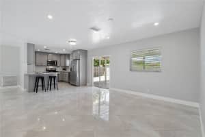 4010 NE 2nd Ter, Deerfield Beach, FL 33064 Sold 09/24/25