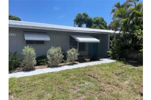 413 Se Robalo Ct, Stuart