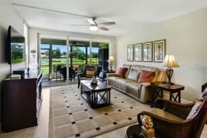 808 Cypress Blvd 106, Pompano Beach