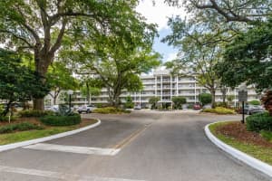 808 Cypress Blvd 106, Pompano Beach, FL 33069 - MLS#F10509335