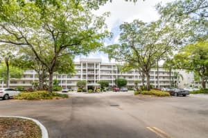 808 Cypress Blvd 106, Pompano Beach, FL 33069 - MLS#F10509335