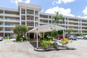 808 Cypress Blvd 106, Pompano Beach, FL 33069 - MLS#F10509335