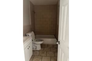 429 Executive Center Dr 211, West Palm Beach, FL 33401 Sold 12/01/25