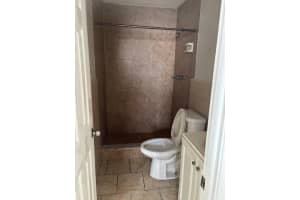 429 Executive Center Dr 211, West Palm Beach, FL 33401 Sold 12/01/25