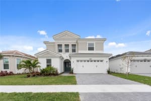 14989 Redcove Place, Westlake, Fl 33470, Westlake