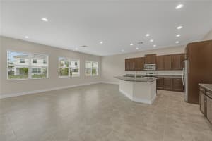 14989 Redcove Place, Westlake, FL 33470 - MLS#F10509338