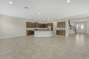 14989 Redcove Pl, Westlake, FL 33470 - MLS#F10509338