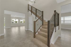14989 Redcove Pl, Westlake, FL 33470 - MLS#F10509338