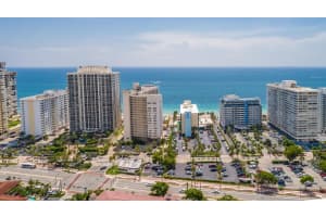 4100 Galt Ocean Dr 606, Fort Lauderdale