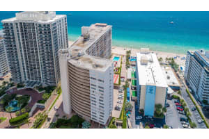 4100 Galt Ocean Dr 606, Fort Lauderdale, FL 33308 - MLS#F10509339