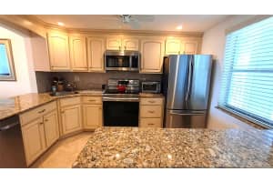 777 S Federal Highway G315, Pompano Beach, FL 33062 - MLS#F10509342
