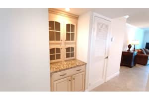 777 S Federal Highway G315, Pompano Beach, FL 33062 - MLS#F10509342