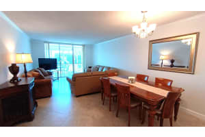 777 S Federal Highway G315, Pompano Beach, FL 33062 - MLS#F10509342
