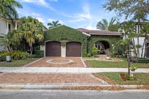 9627 Exbury Ct, Parkland, FL 33076 - MLS#F10509343