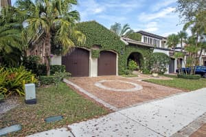 9627 Exbury Ct, Parkland, FL 33076 - MLS#F10509343
