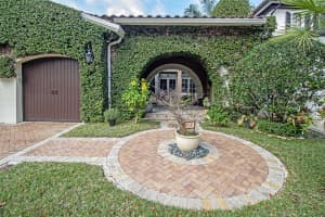 9627 Exbury Ct, Parkland, FL 33076 - MLS#F10509343