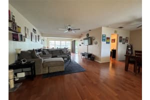 8500 NW 15th Ct, Pembroke Pines, FL 33024 Sold 08/15/25