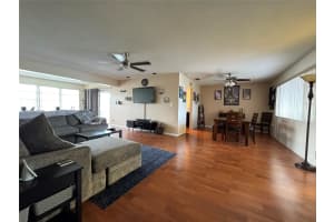 8500 NW 15th Ct, Pembroke Pines, FL 33024 Sold 08/15/25