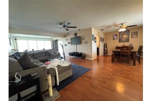 8500 NW 15th Ct, Pembroke Pines, FL 33024 Sold 08/15/25