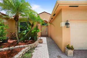 16332 N Segovia Cir, Fort Lauderdale, FL 33331 - MLS#F10509347