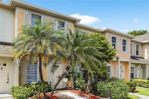 49 Whitehead Cir, Weston, FL 33326 Sold 08/19/25