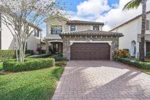 4530 Sandy Cove Terrace, Lake Worth, FL 33467 Sold 11/17/25