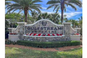 4530 Sandy Cove Terrace, Lake Worth, FL 33467 Sold 11/17/25