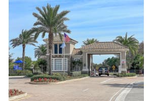 4530 Sandy Cove Terrace, Lake Worth, FL 33467 Sold 11/17/25