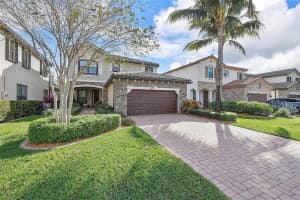 4530 Sandy Cove Terrace, Lake Worth, FL 33467 Sold 11/17/25