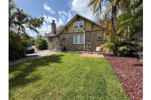 5025 SW 64TH AV, Davie, FL 33314 - MLS#F10509361