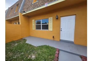 2691 NW 60th Way, Sunrise, FL 33313 - MLS#F10509363
