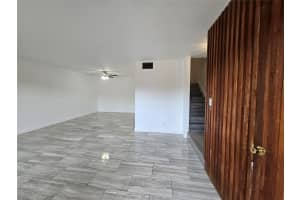 2691 NW 60th Way, Sunrise, FL 33313 - MLS#F10509363