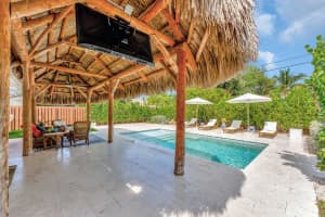 817 SE 14th Street, Deerfield Beach, FL 33441 - MLS#F10509368