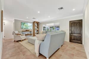817 SE 14th Street, Deerfield Beach, FL 33441 - MLS#F10509368