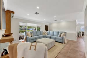 817 SE 14th Street, Deerfield Beach, FL 33441 Sold 09/09/25