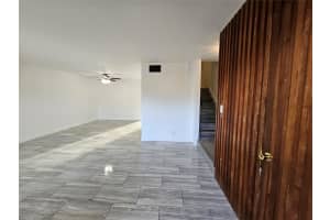 2691 NW 60th Way 189, Fort Lauderdale, FL 33313 - MLS#F10509370