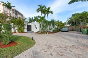 314 Isle Of Capri Dr, Fort Lauderdale