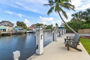 314 Isle Of Capri Dr, Fort Lauderdale, FL 33301 - MLS#F10509371