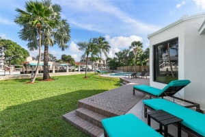 314 Isle Of Capri Dr, Fort Lauderdale, FL 33301 - MLS#F10509371