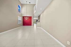 4049 Plumbago Pl, Lake Worth, FL 33462 Sold 12/01/25