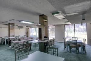 5530 NW 44th St 418C, Lauderhill, FL 33319 - MLS#F10509377