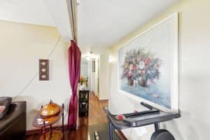 5530 44th Street, Lauderhill, FL 33319 - MLS#F10509377