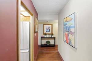 5530 44th Street, Lauderhill, FL 33319 - MLS#F10509377