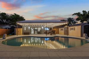 1231 NE 17TH TER, Fort Lauderdale, FL 33304 Sold 08/12/25