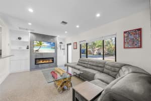 1231 NE 17TH TER, Fort Lauderdale, FL 33304 Sold 08/12/25