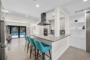 1231 NE 17TH TER, Fort Lauderdale, FL 33304 Sold 08/12/25