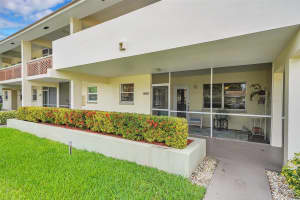 1340 NE 28th Ave 134, Pompano Beach, FL 33062 Sold 07/23/25