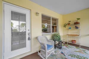 1340 NE 28th Ave 134, Pompano Beach, FL 33062 Sold 07/23/25